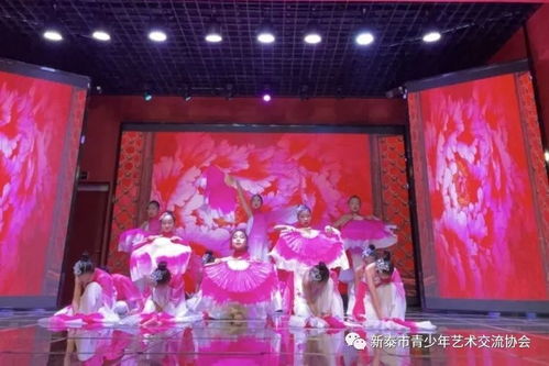 濱湖校區(qū)學生走進新泰廣播電視臺 《祝福驛站》欄目錄制現(xiàn)場