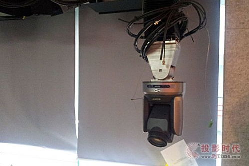 IPAV 廣播電視節目制作的創新引擎