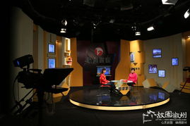 徽州女子 光影流轉中的文化記憶——做客《舊聞新說》錄制現場紀實